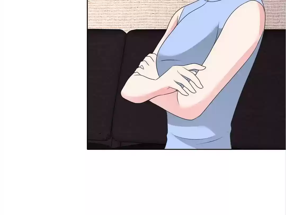 If I Never Loved You Chapter 141