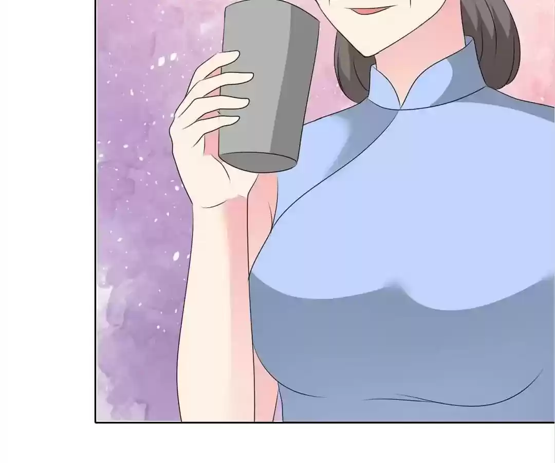 If I Never Loved You Chapter 141