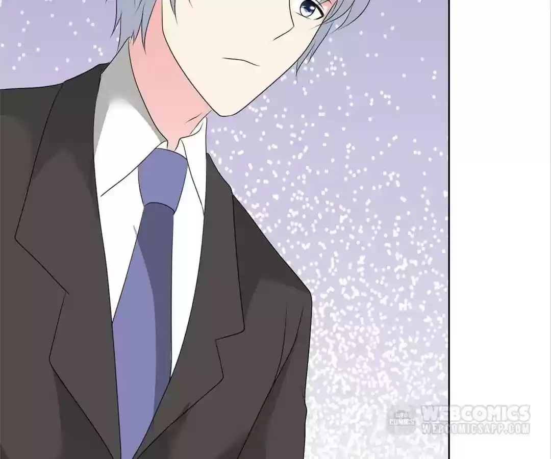 If I Never Loved You Chapter 141