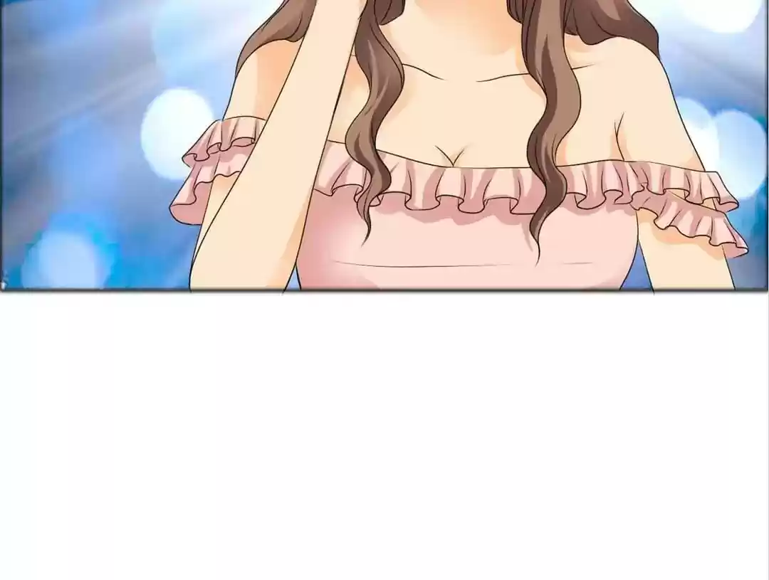 If I Never Loved You Chapter 142