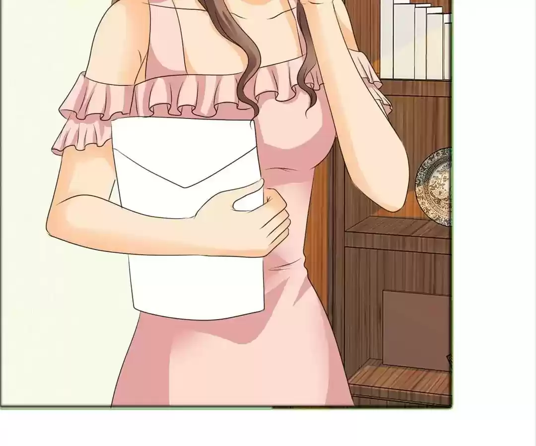 If I Never Loved You Chapter 142