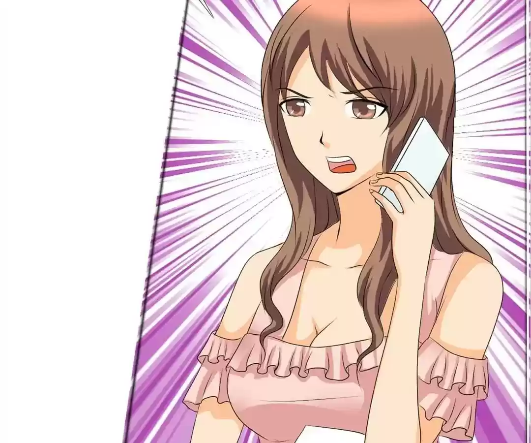 If I Never Loved You Chapter 142