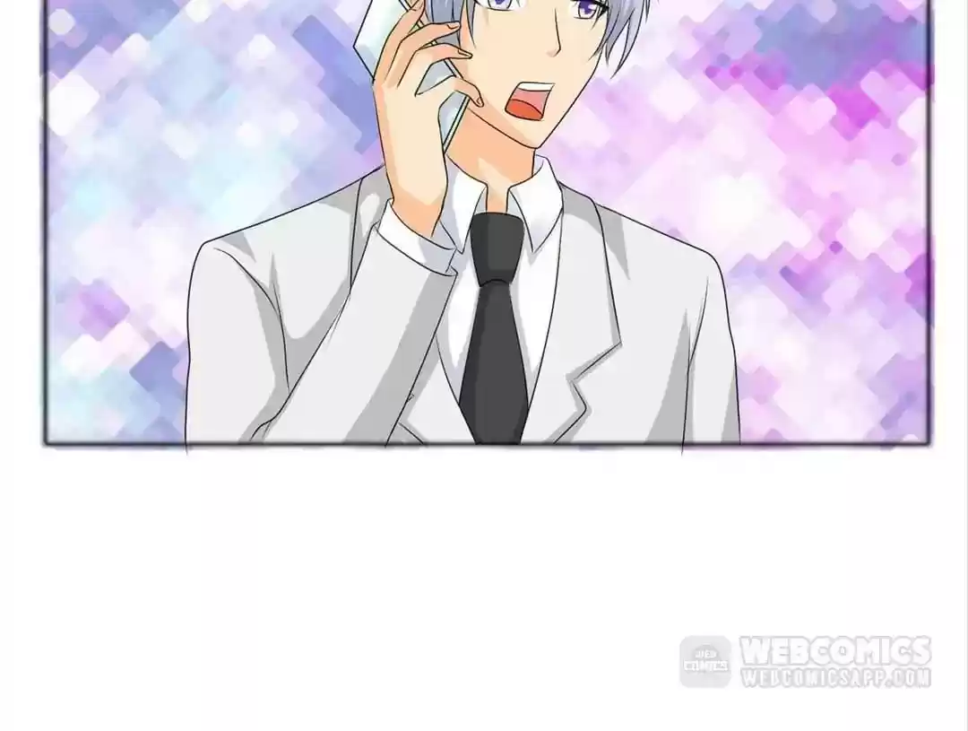 If I Never Loved You Chapter 142