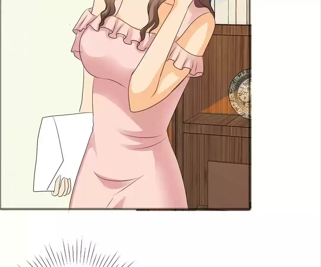 If I Never Loved You Chapter 142