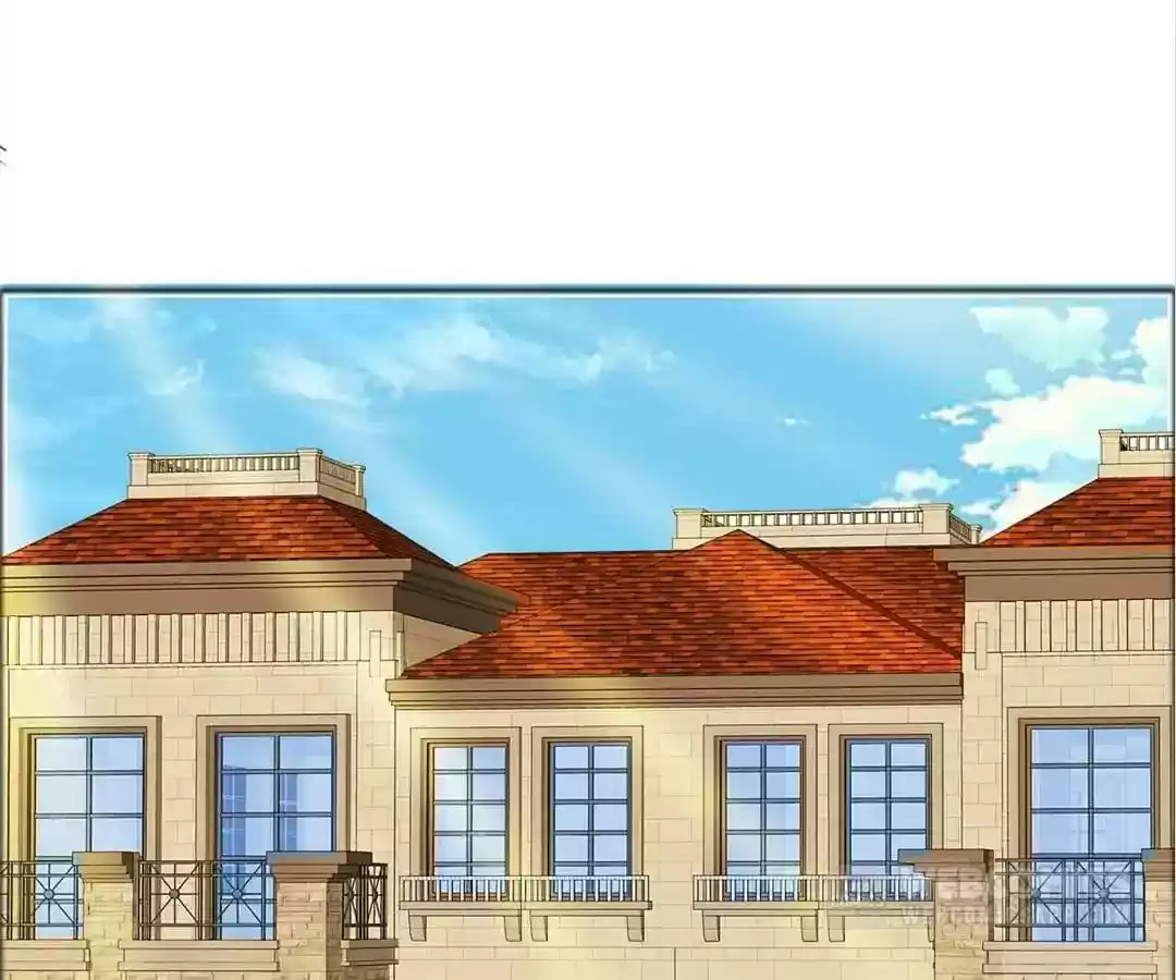 If I Never Loved You Chapter 142