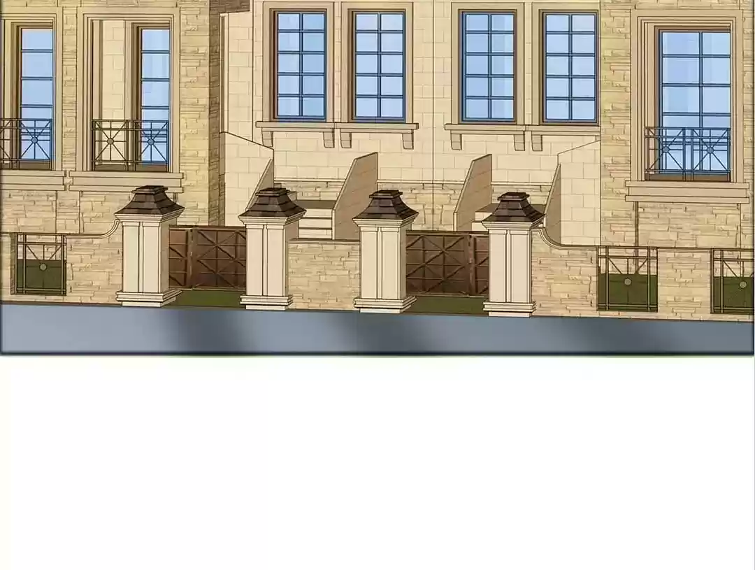 If I Never Loved You Chapter 142