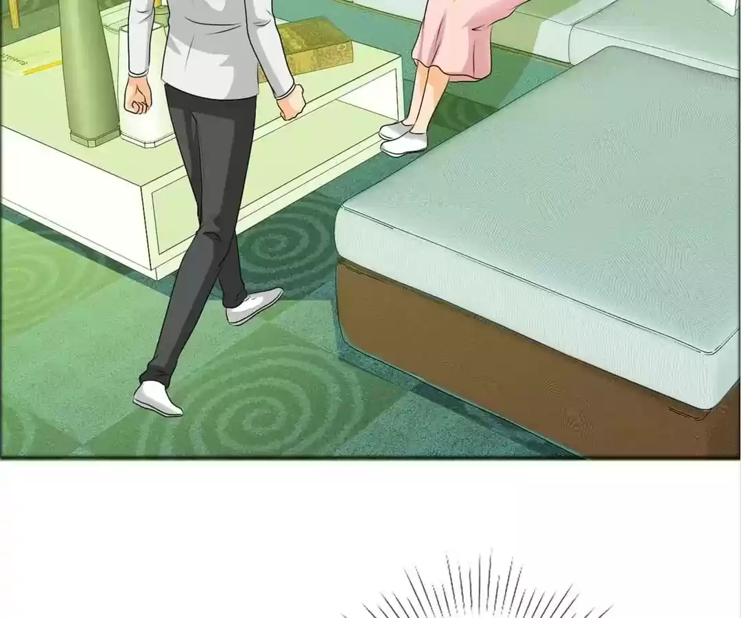 If I Never Loved You Chapter 142