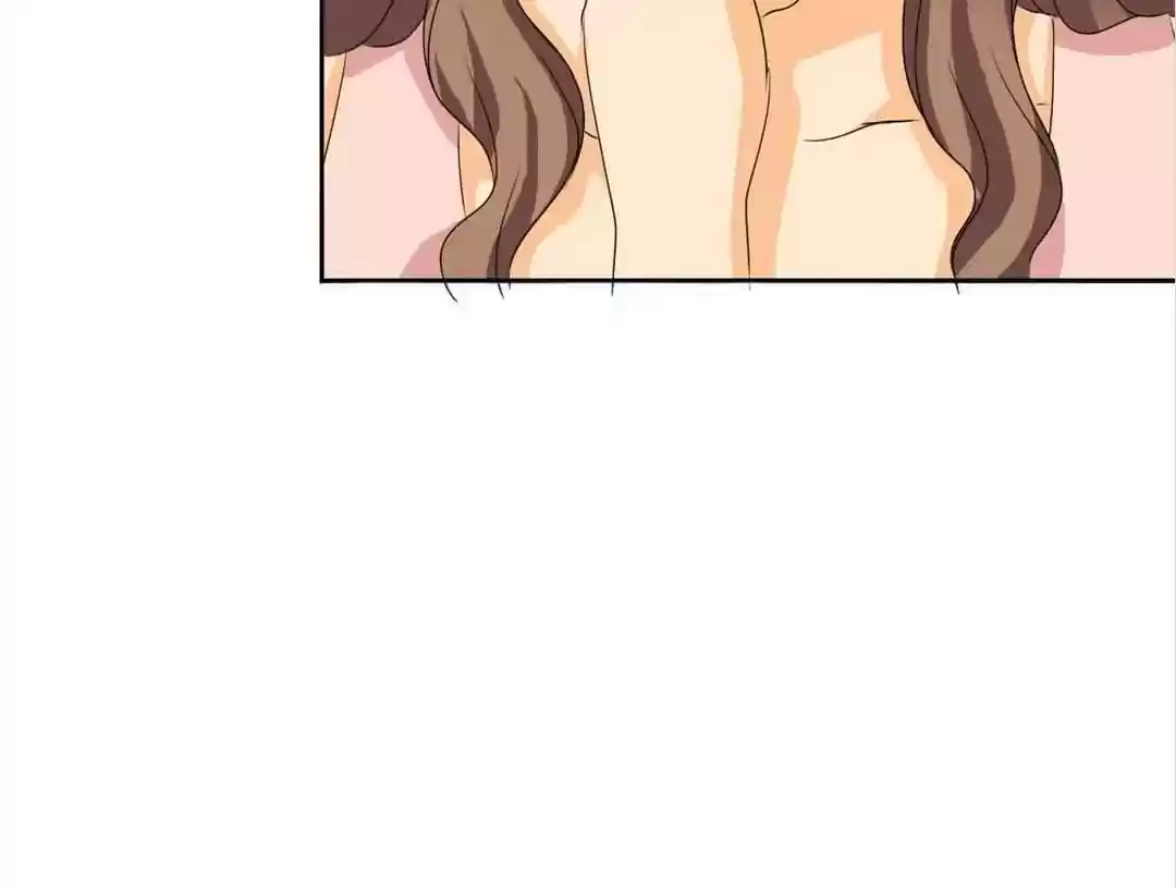 If I Never Loved You Chapter 143