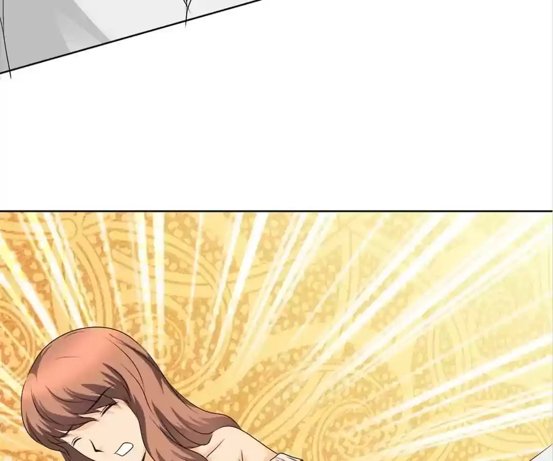 If I Never Loved You Chapter 143