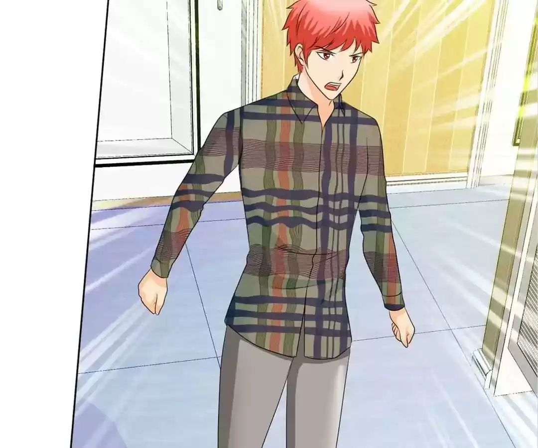 If I Never Loved You Chapter 143