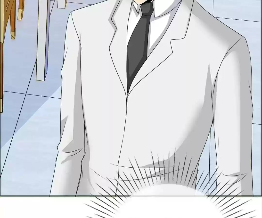 If I Never Loved You Chapter 143