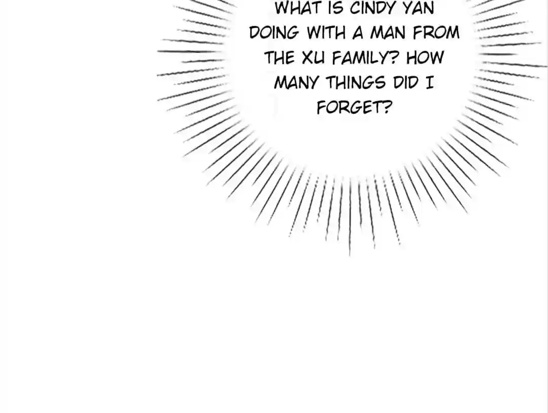 If I Never Loved You Chapter 143