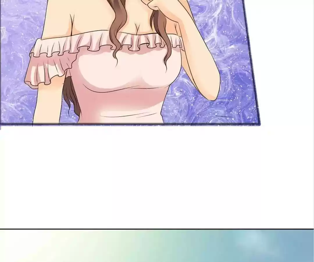 If I Never Loved You Chapter 143