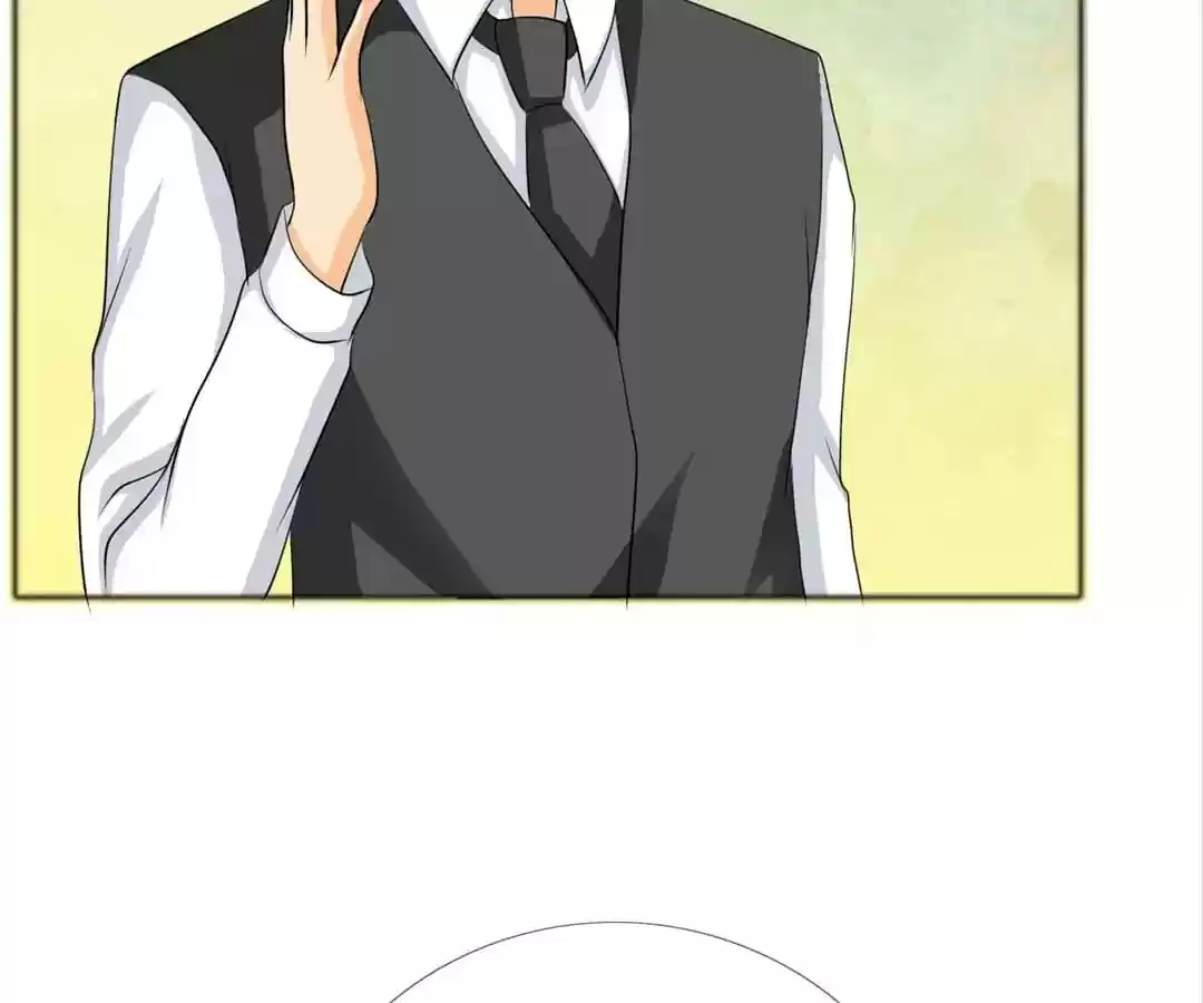 If I Never Loved You Chapter 144