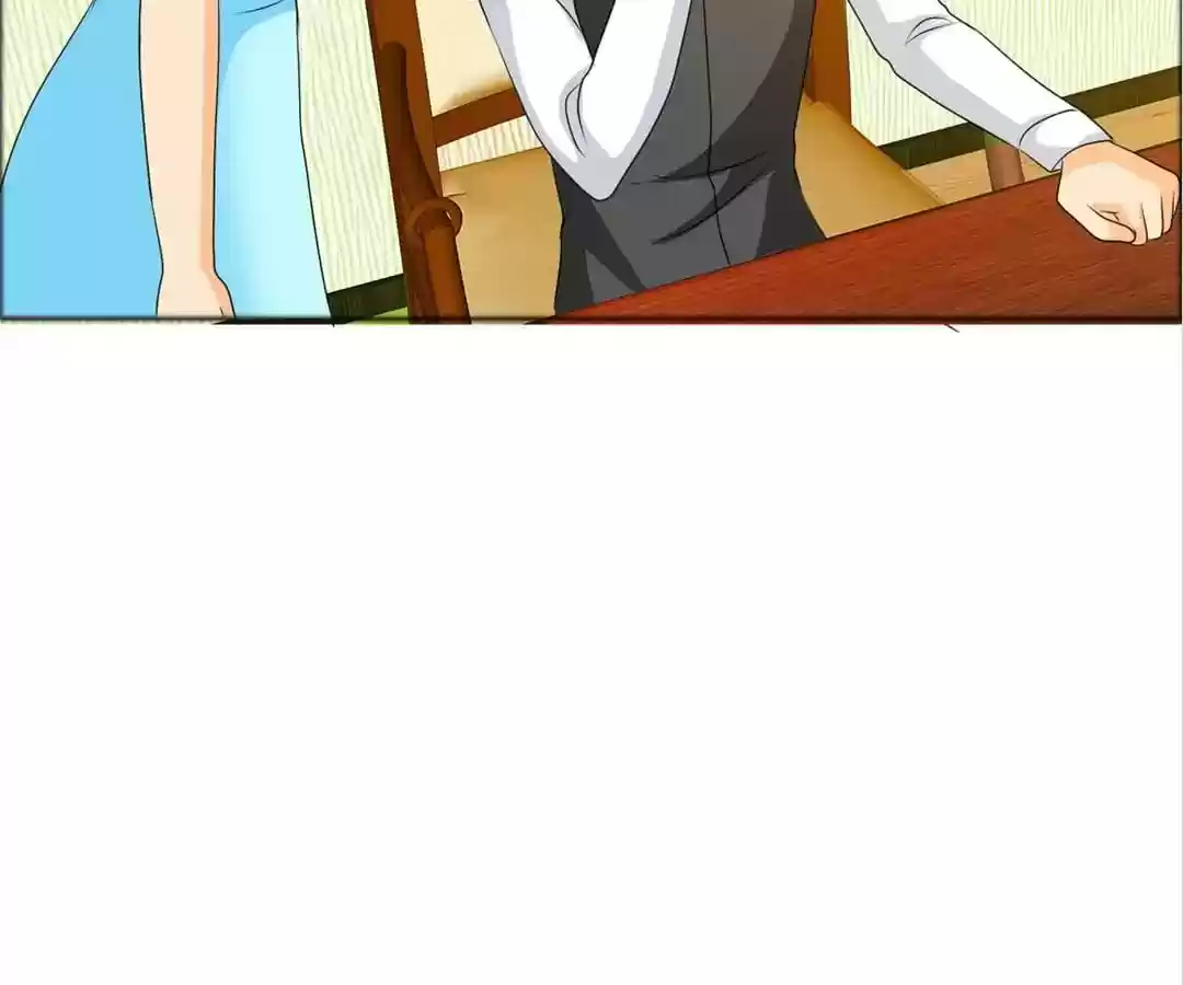 If I Never Loved You Chapter 144