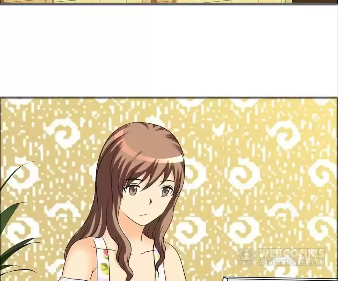 If I Never Loved You Chapter 145