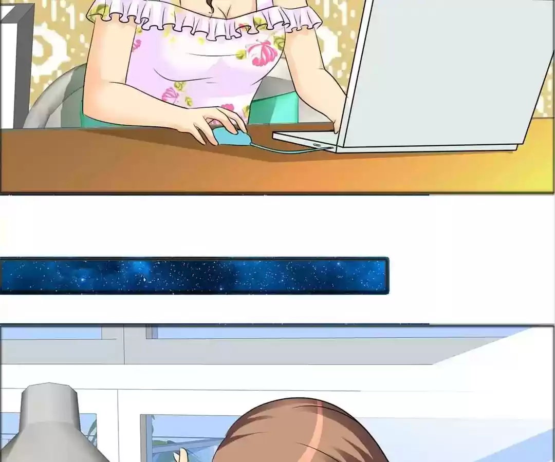 If I Never Loved You Chapter 145