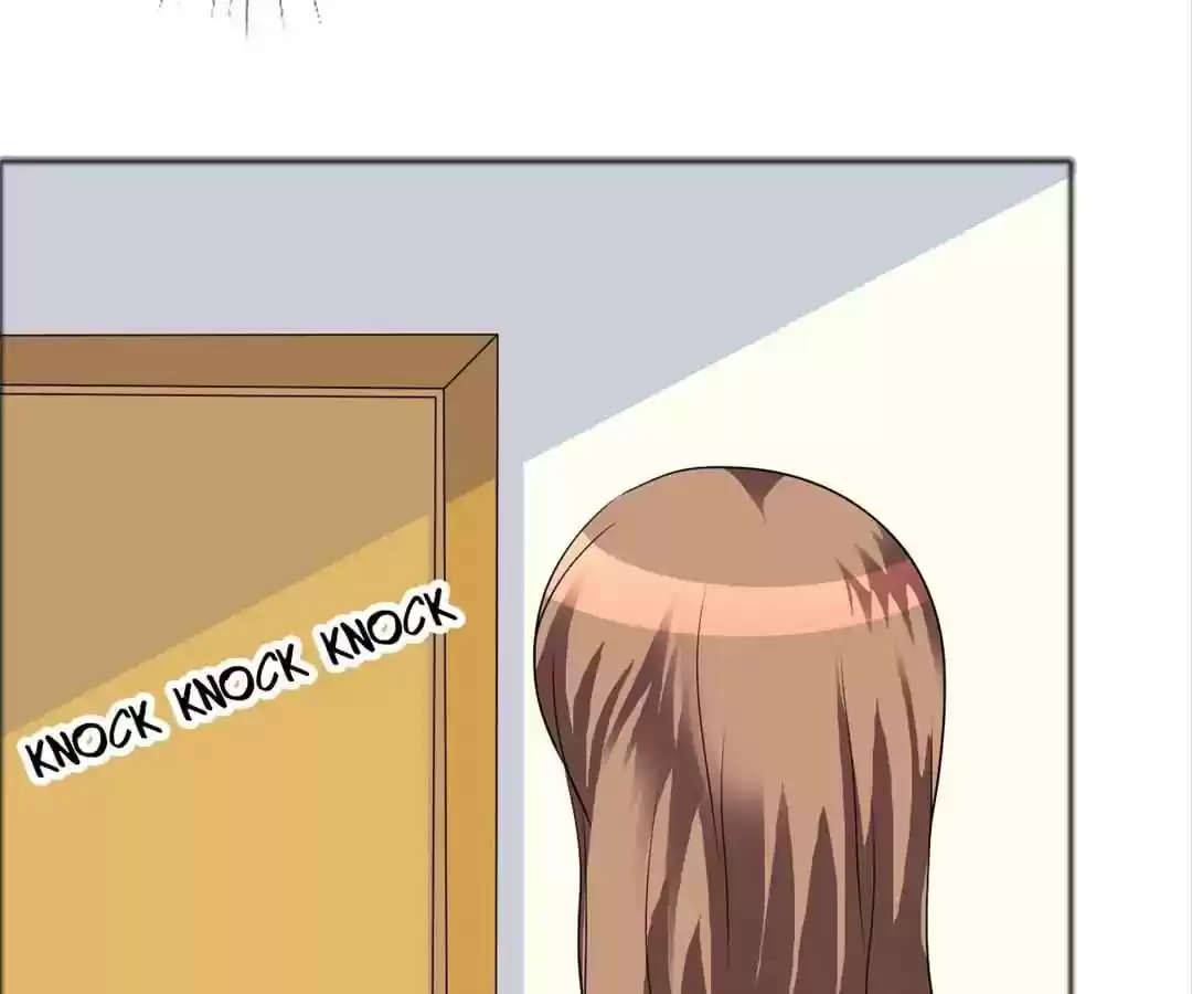 If I Never Loved You Chapter 145