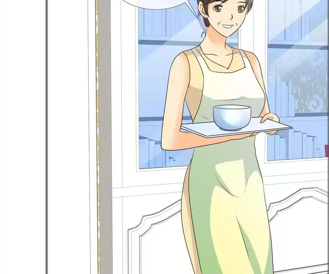 If I Never Loved You Chapter 145