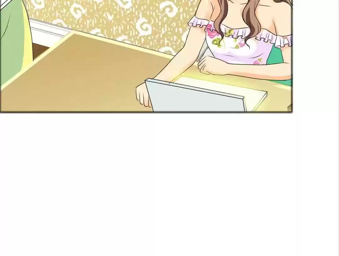 If I Never Loved You Chapter 145