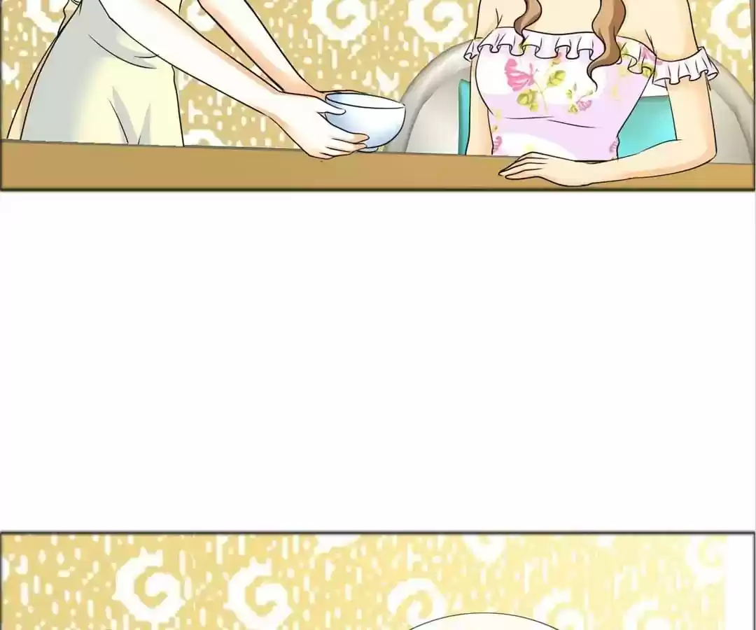 If I Never Loved You Chapter 145