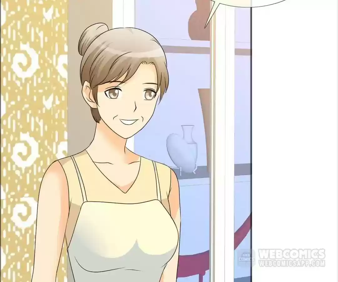 If I Never Loved You Chapter 145