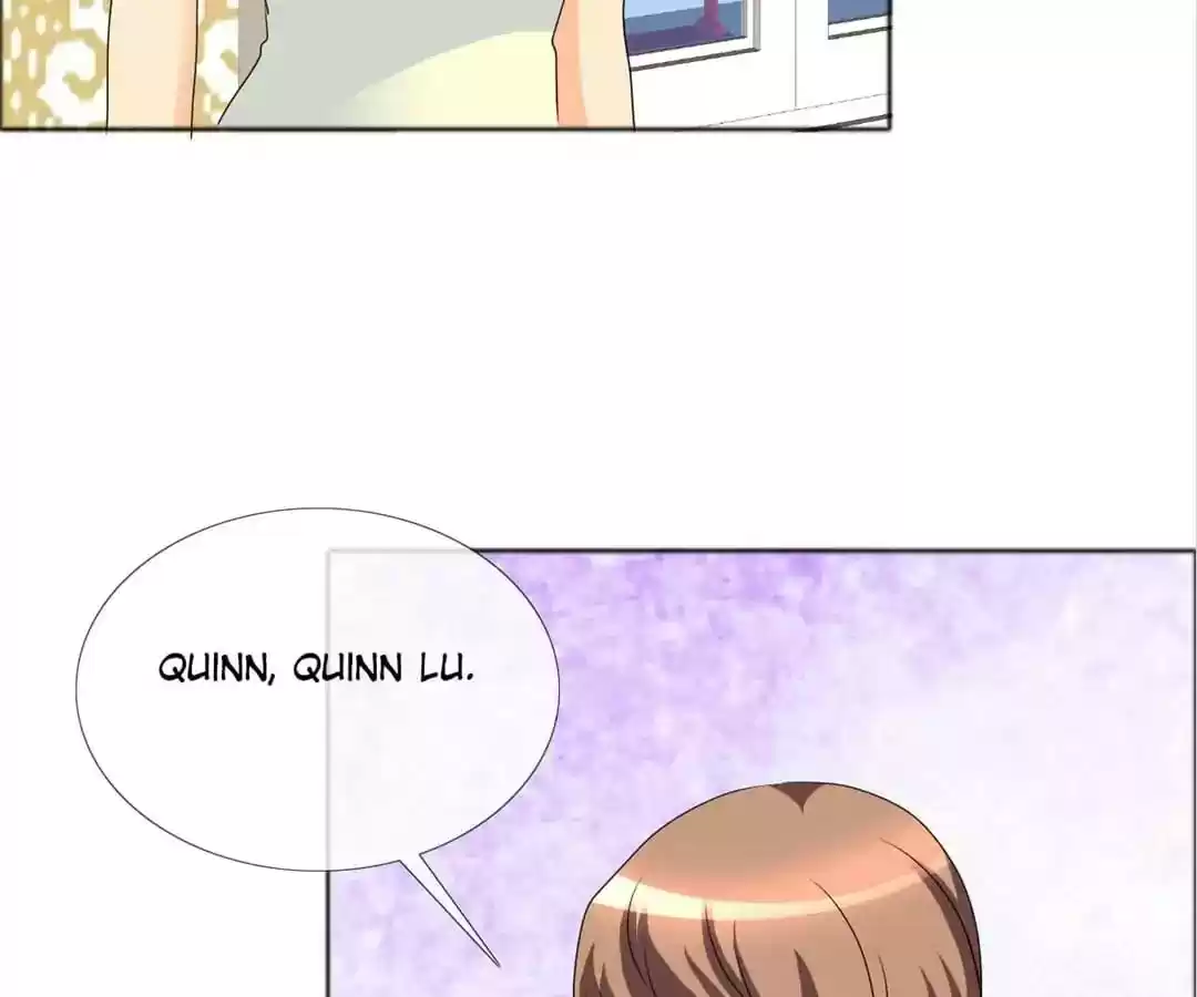 If I Never Loved You Chapter 145