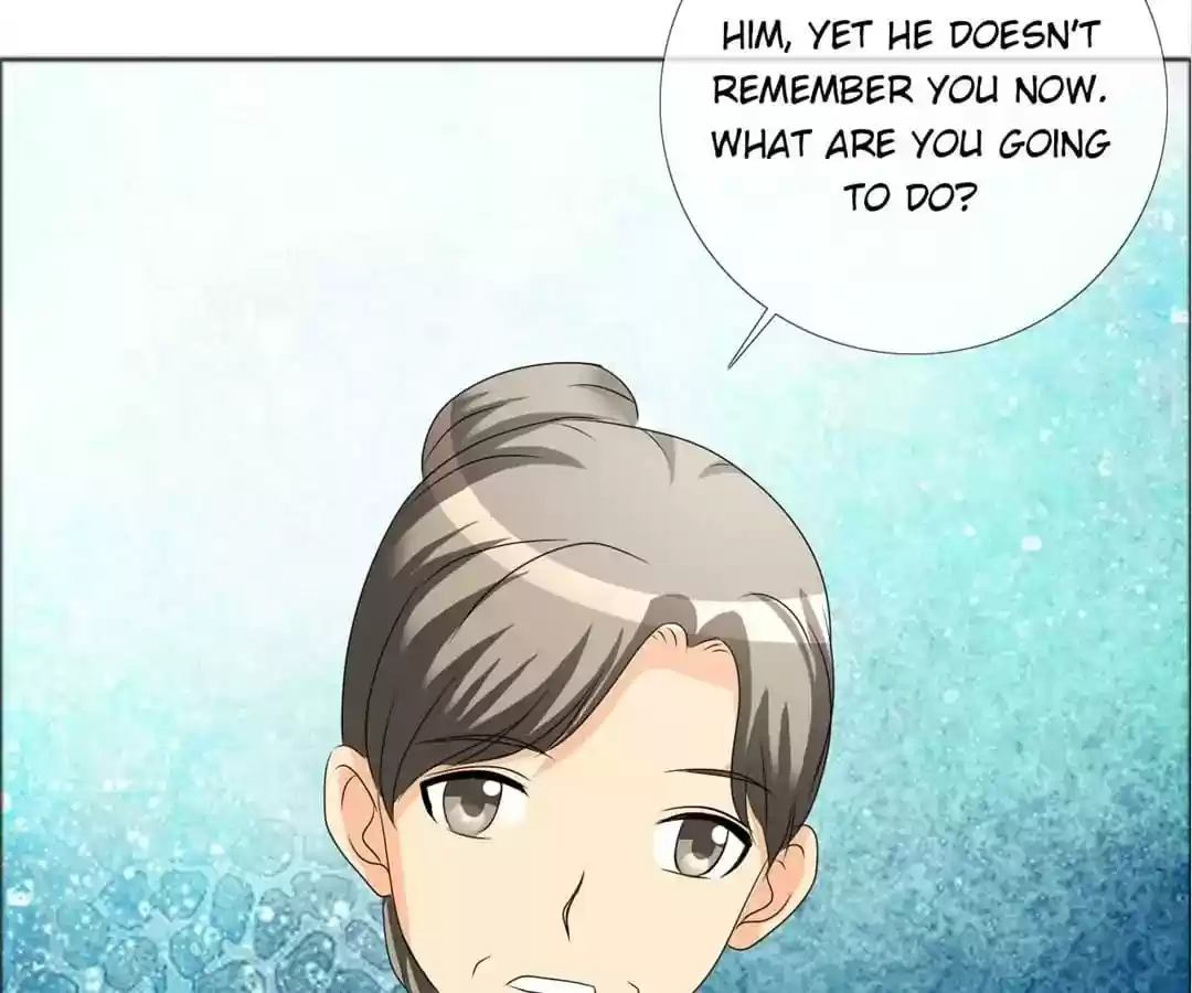 If I Never Loved You Chapter 145