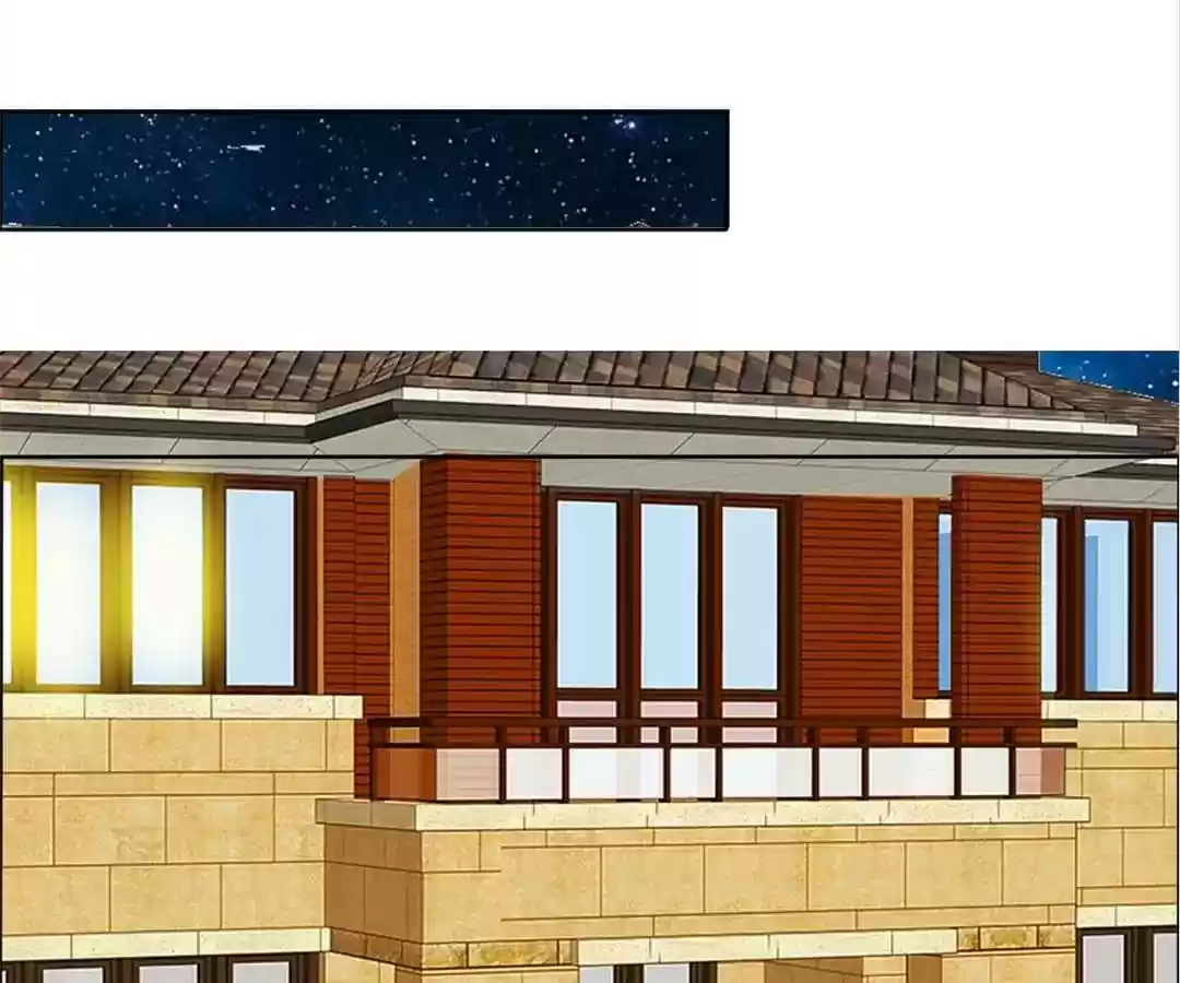 If I Never Loved You Chapter 145