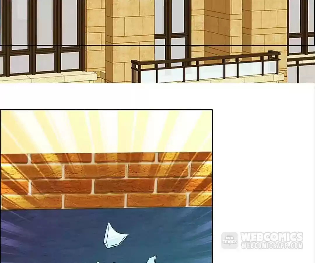 If I Never Loved You Chapter 145