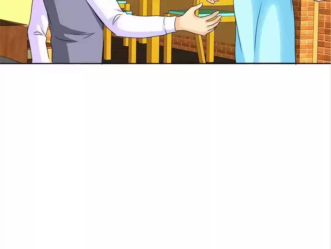 If I Never Loved You Chapter 145