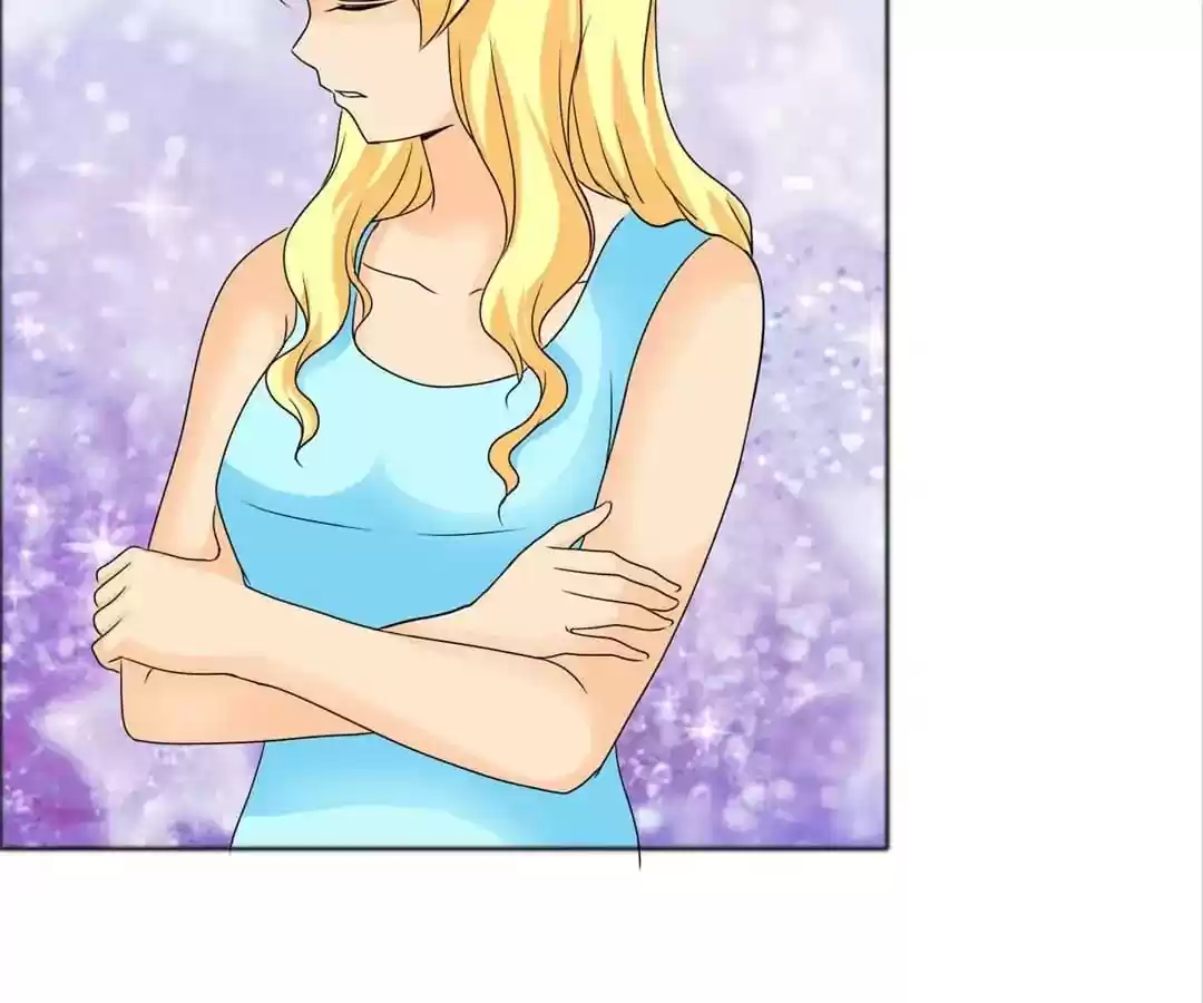 If I Never Loved You Chapter 145