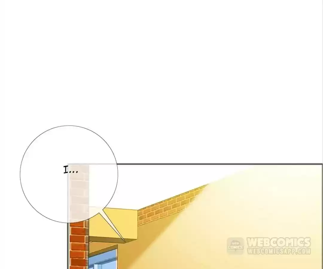 If I Never Loved You Chapter 145