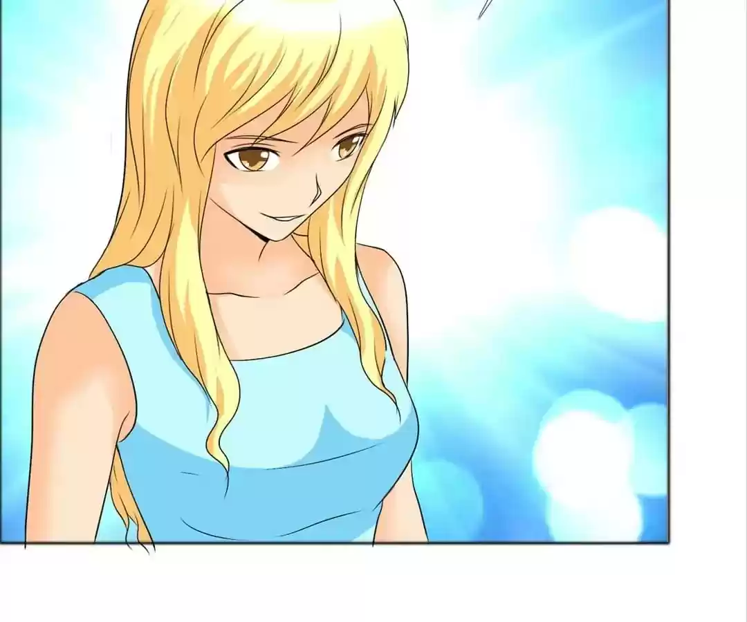 If I Never Loved You Chapter 145