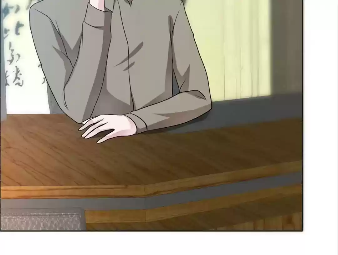 If I Never Loved You Chapter 146