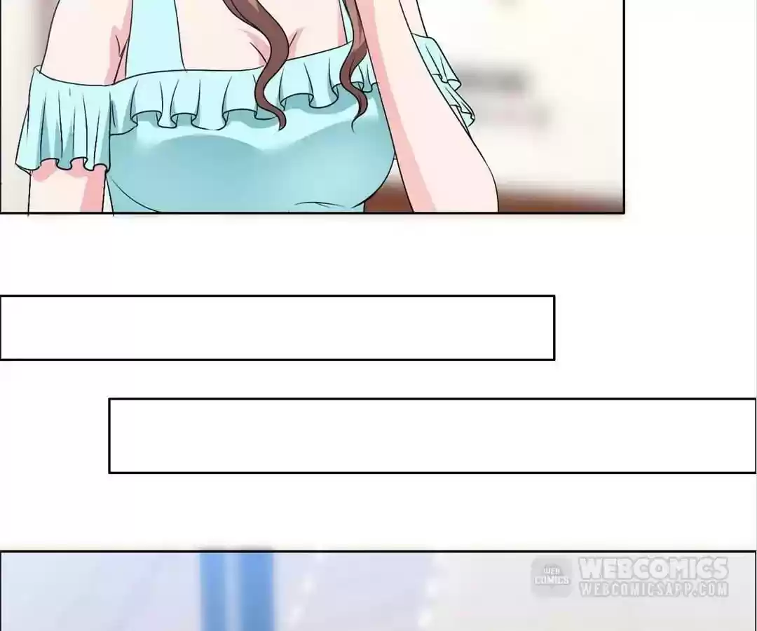 If I Never Loved You Chapter 146