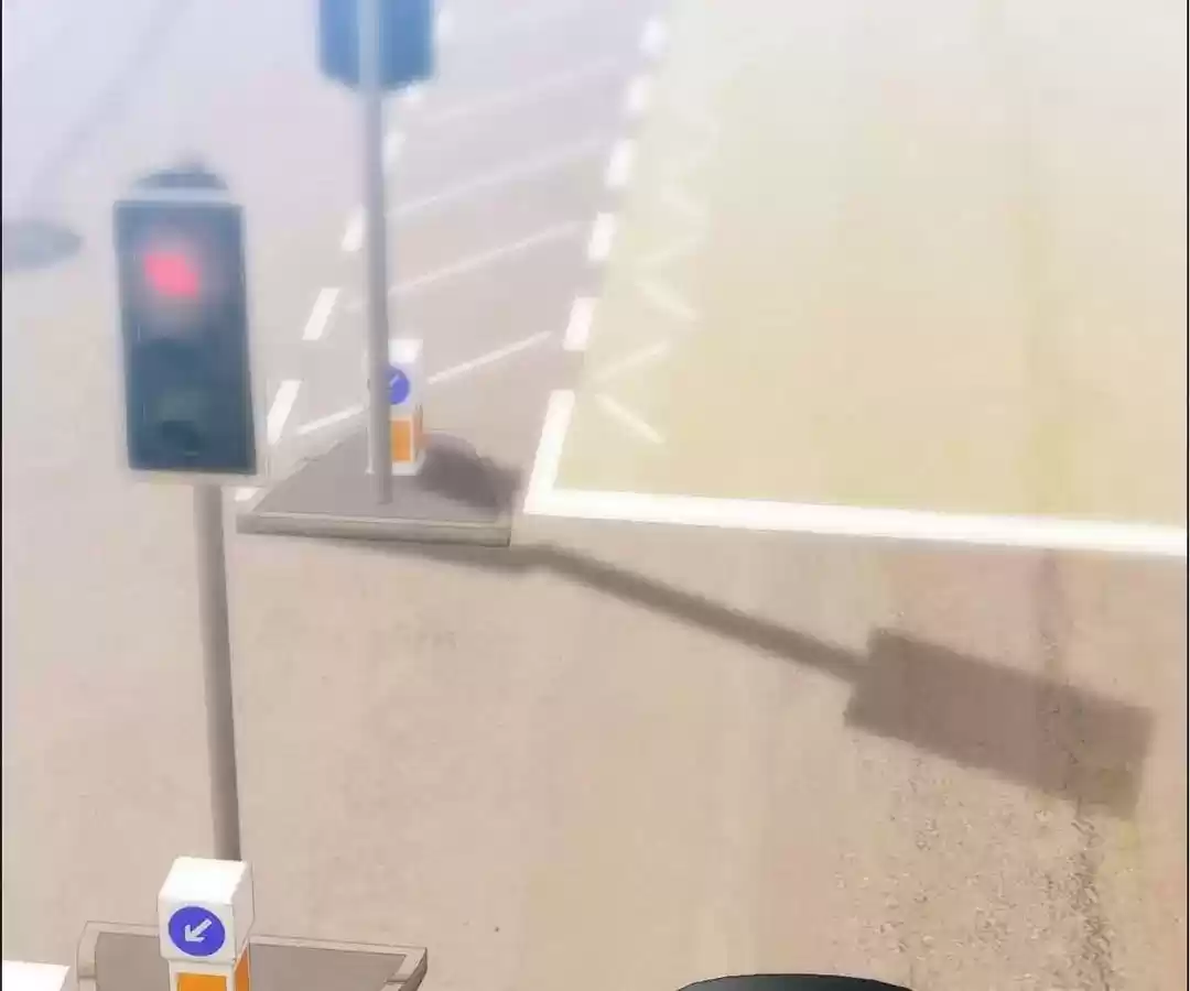 If I Never Loved You Chapter 146