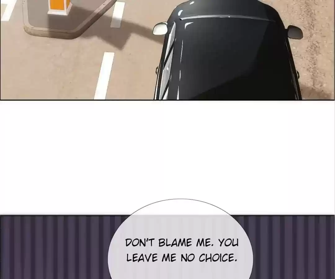 If I Never Loved You Chapter 146