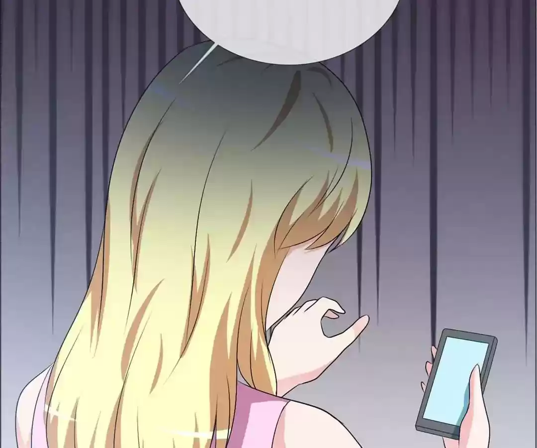 If I Never Loved You Chapter 146