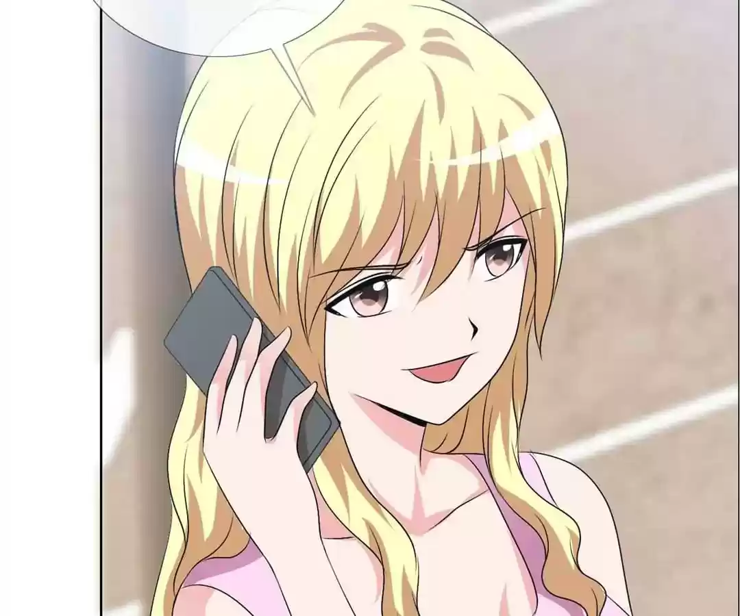 If I Never Loved You Chapter 146