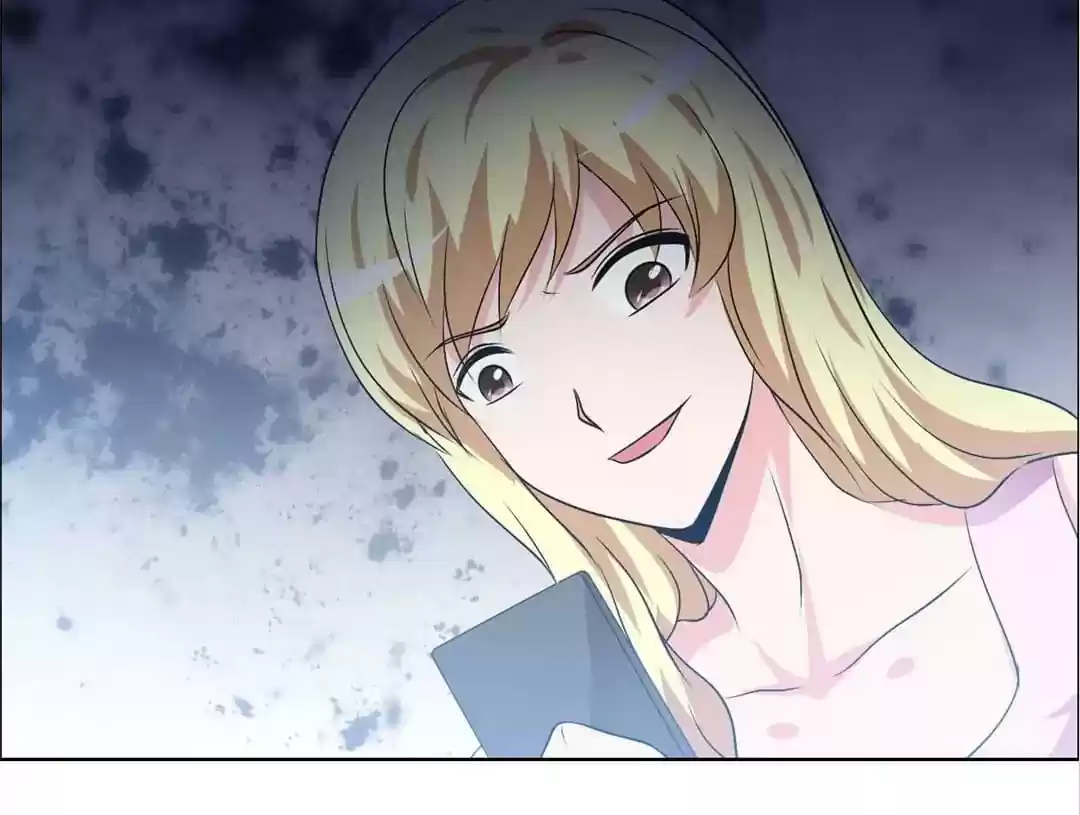 If I Never Loved You Chapter 146