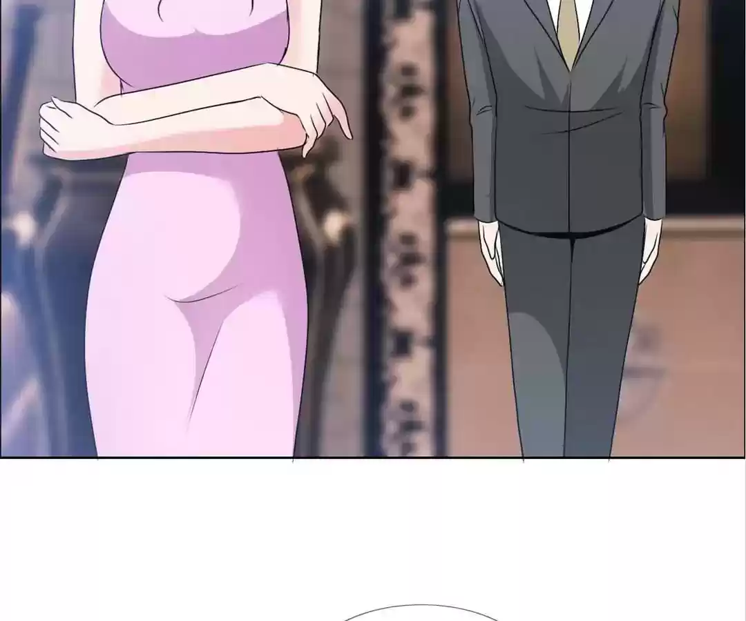 If I Never Loved You Chapter 147