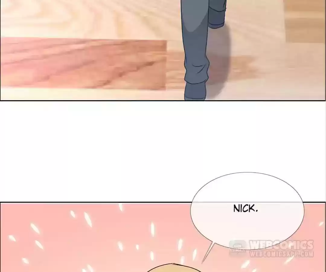 If I Never Loved You Chapter 147