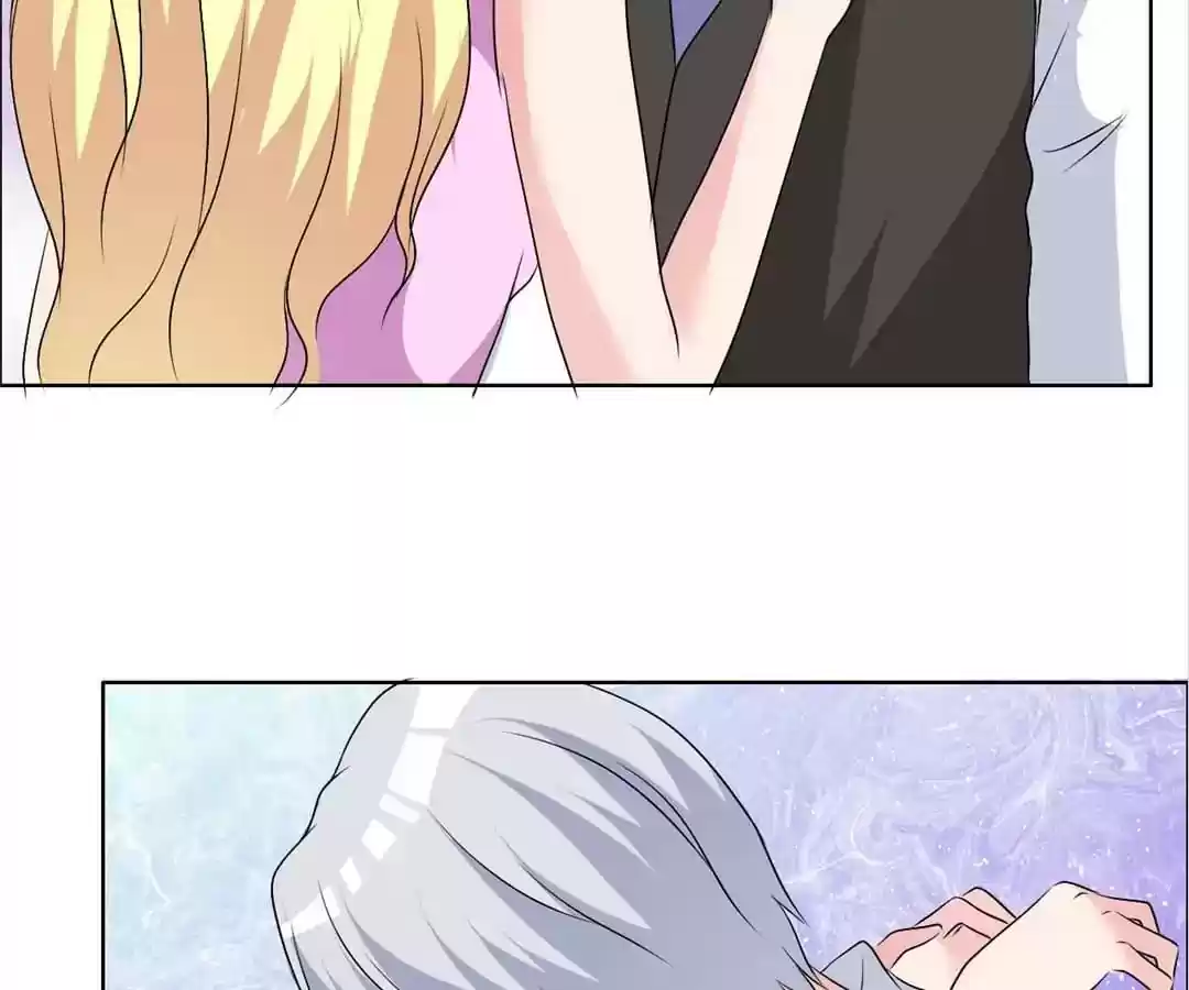 If I Never Loved You Chapter 147