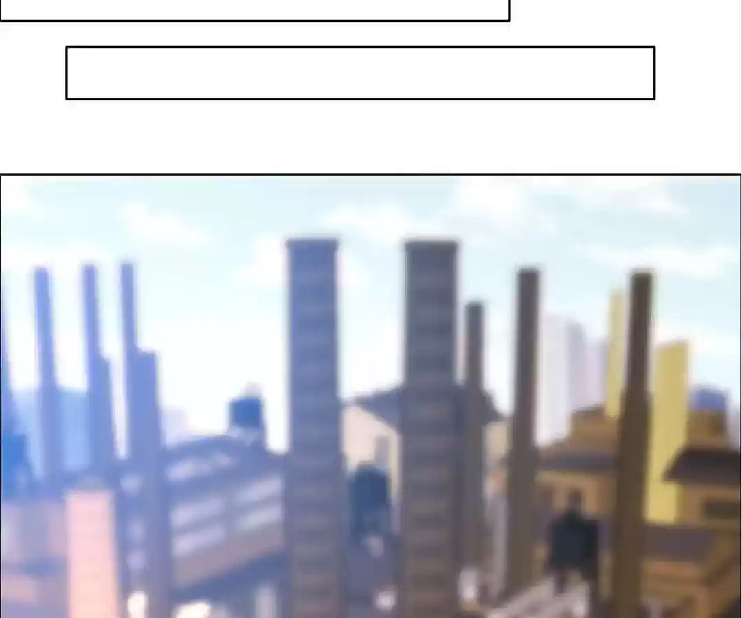 If I Never Loved You Chapter 147