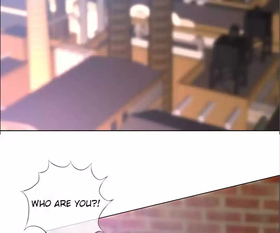 If I Never Loved You Chapter 147