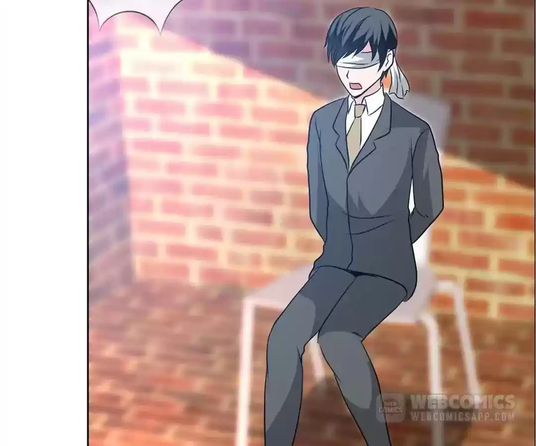 If I Never Loved You Chapter 147