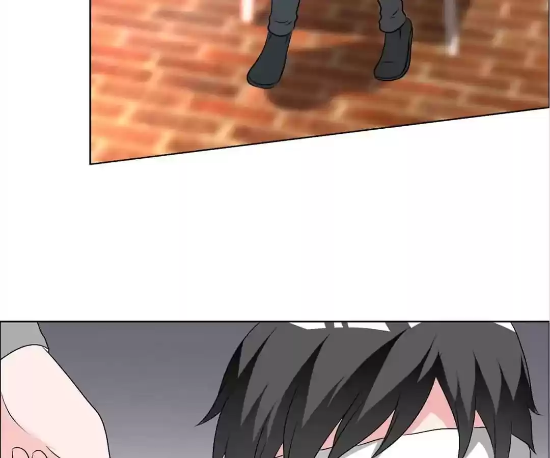 If I Never Loved You Chapter 147