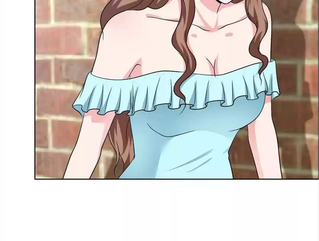 If I Never Loved You Chapter 148