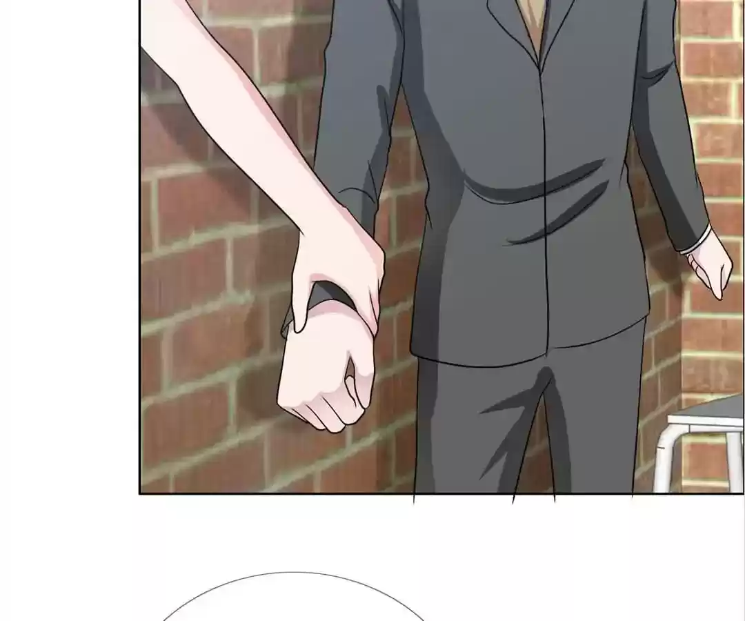 If I Never Loved You Chapter 148